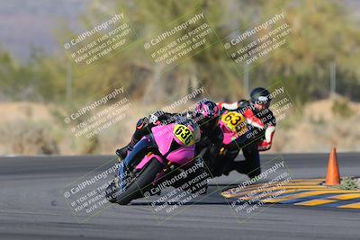 media/Nov-06-2022-SoCal Trackdays (Sun) [[208d2ccc26]]/Turn 6 (145pm)/